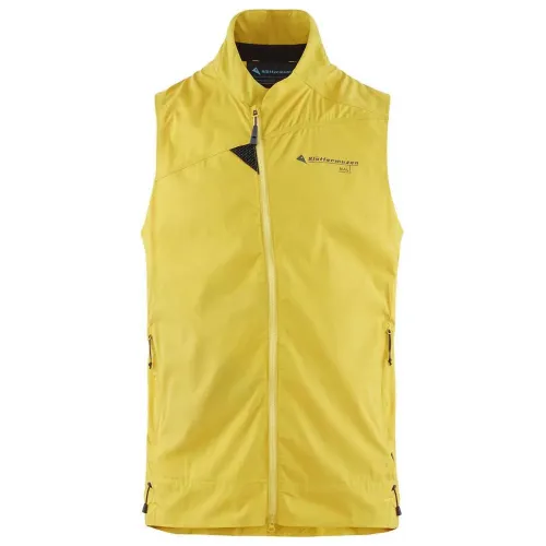 클라터뮤젠 Nal 조끼 2138027862