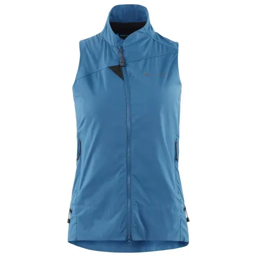 클라터뮤젠 Nal 조끼 2138027864