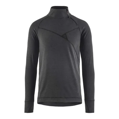 클라터뮤젠 Njorun 스웨터 2138027885