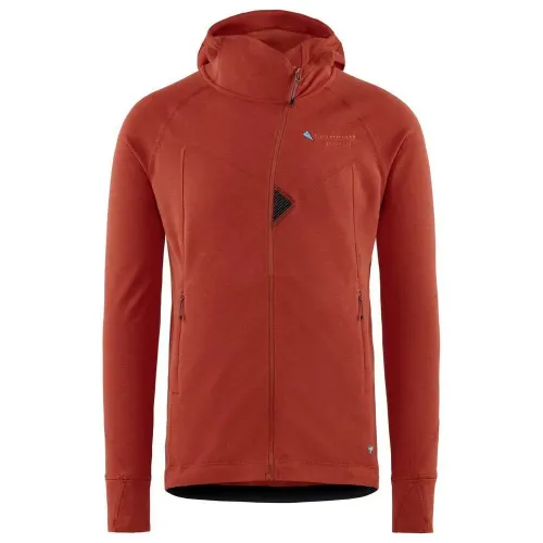 클라터뮤젠 Njorun 2.0 후드티 2138027890