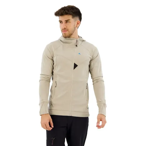 클라터뮤젠 Njorun 2.0 후드티 2138027892