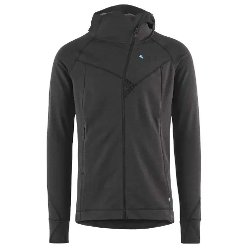 클라터뮤젠 Njorun 2.0 후드티 2138027893