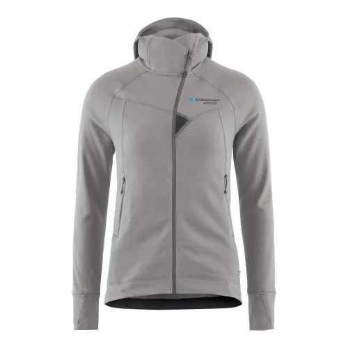 클라터뮤젠 Njorun 2.0 후드티 2138027896