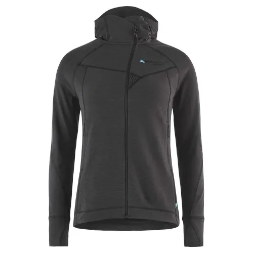 클라터뮤젠 Njorun 2.0 후드티 2138027897