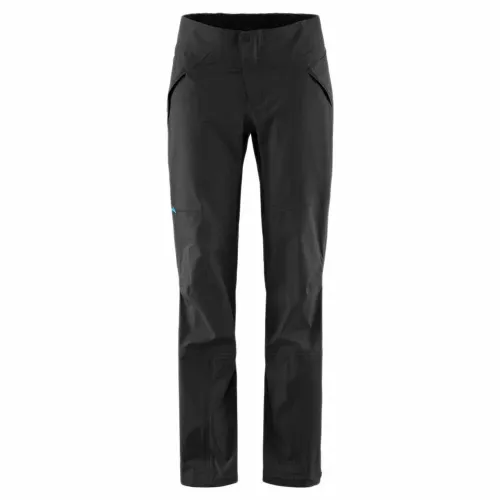 클라터뮤젠 Ran 바지 2138027906