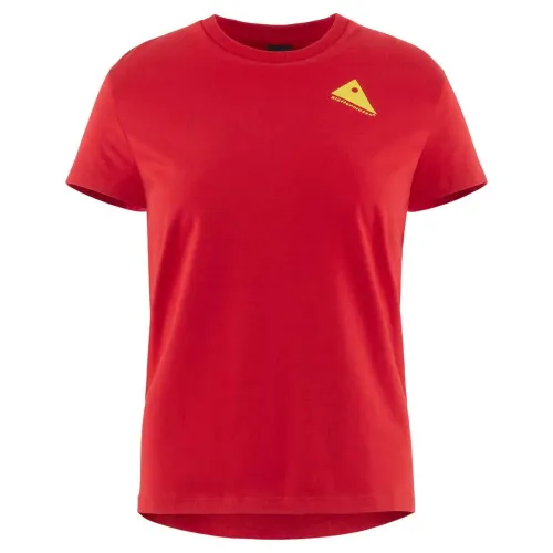 클라터뮤젠 Runa Commitment 반팔 티셔츠 2138027910