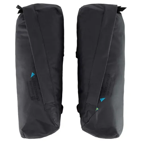 클라터뮤젠 사이드 포켓 3.0 6L 2 팩 2138027923