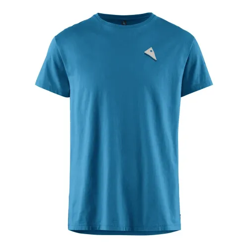 클라터뮤젠 Verkstad 1990 반팔 티셔츠 2138027973