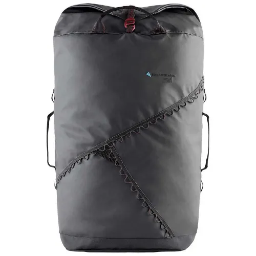 클라터뮤젠 Ydalir 100L 더플백 2138027985