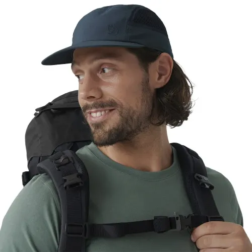 피엘라벤 Abisko Mesh 등산 모자 2138034197