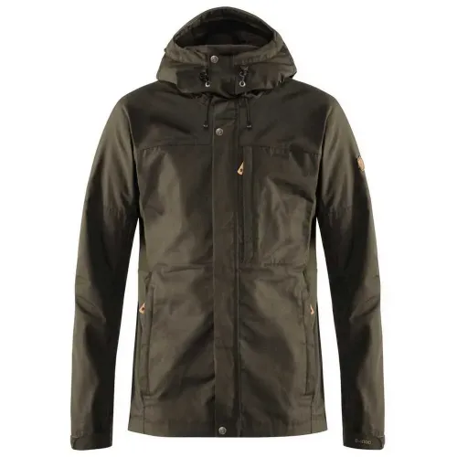 피엘라벤 Kaipak 자켓 2138034235