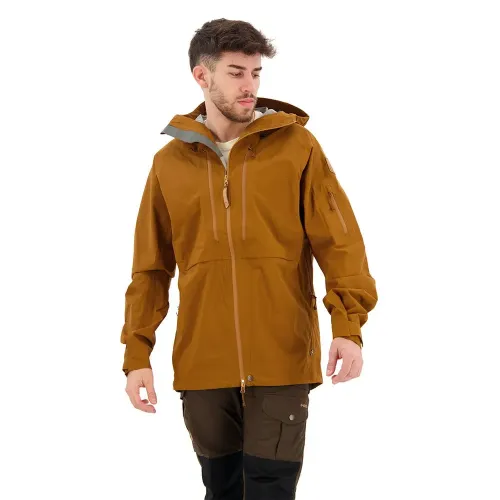 피엘라벤 Keb Eco-Shell 자켓 2138034307