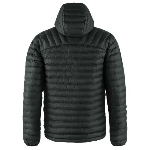 피엘라벤 Expedition Ltt 자켓 2138034417