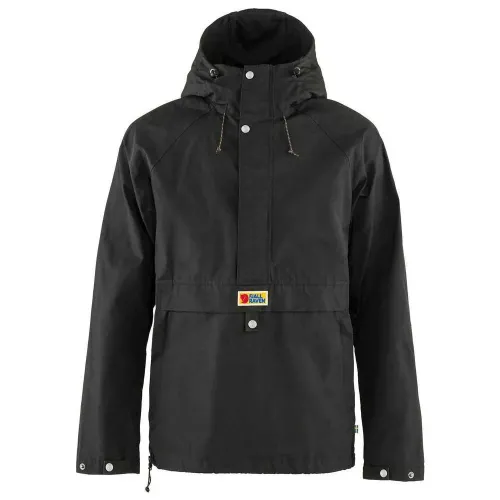 피엘라벤 Vardag 자켓 2138034431