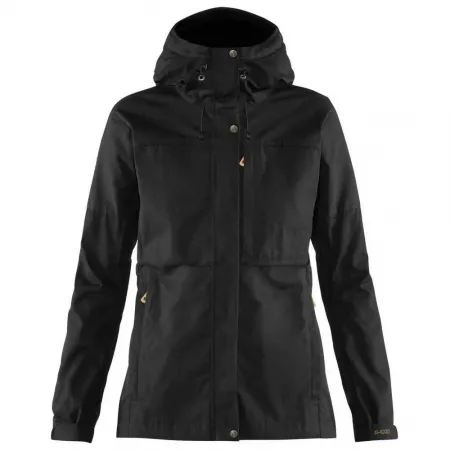 피엘라벤 Kaipak 자켓 2138034564