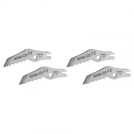 그리벨 G22용 카타나 x4 2138038600