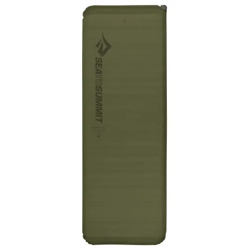 씨투써밋 Camp Plus Rectangular Wide 에어 매트 2138043171