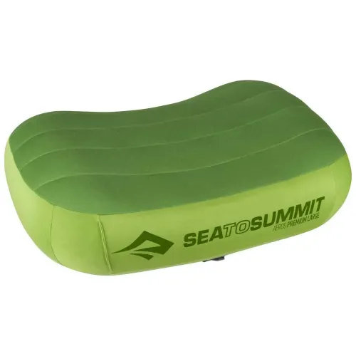 씨투써밋 Aeros Premium L 베개 2138043181