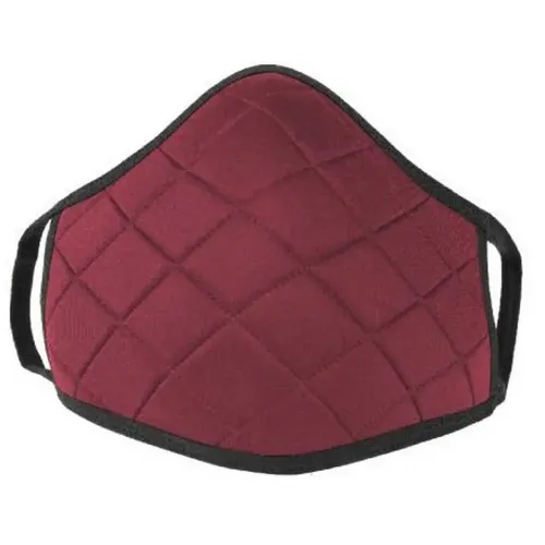 씨투써밋 Barrier 마스크 2138047141