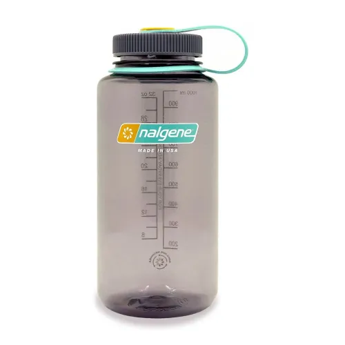 NALGENE Sustain 병 1L 2138059036