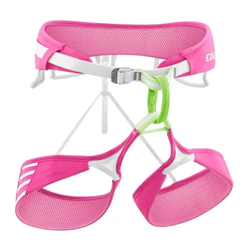 에델리드 Ace II 클라이밍 하네스 2138062552