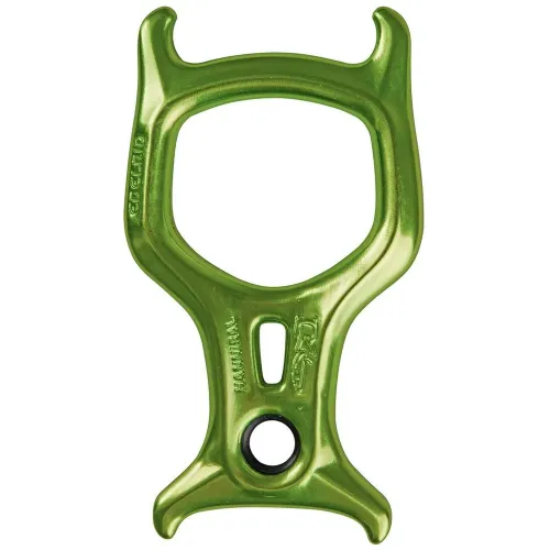 에델리드 Hannibal 하강기 2138062616