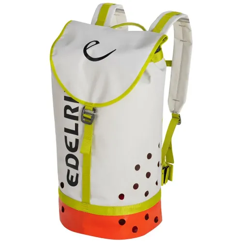 에델리드 Canyoneer Guide 50L 등산 가방 2138062726