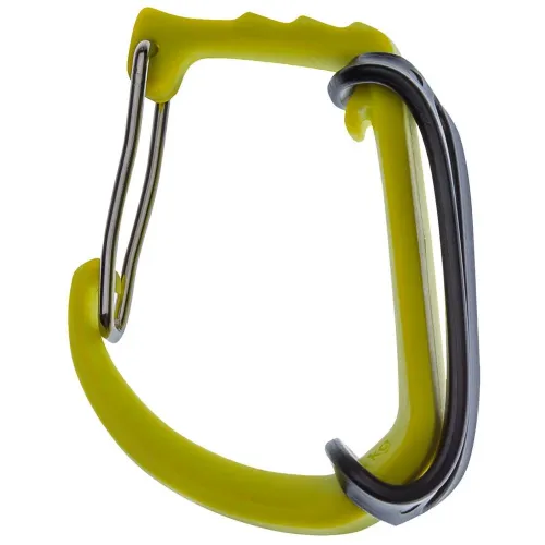 에델리드 SM-Clip 카라비너 2138062941