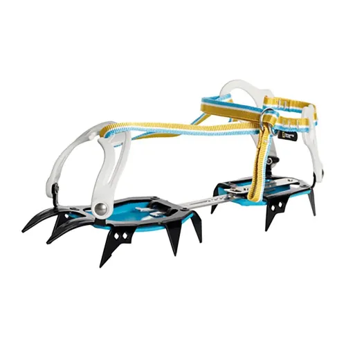 싱잉락 Fakir III Classic 크램폰 2138063369