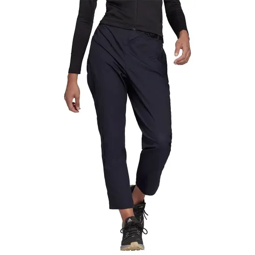 아디다스 Hikerel 바지 2138107712