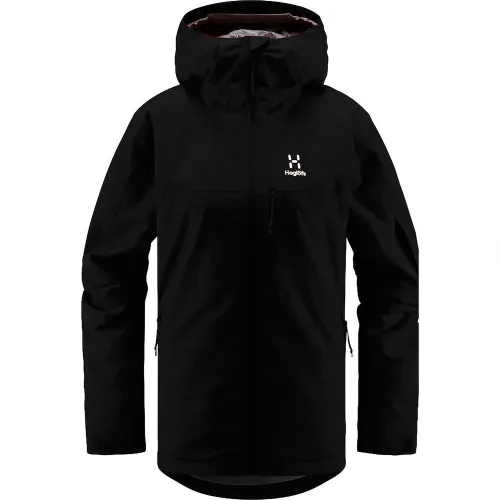 하그로프스 Gondol Insulated 자켓 2138160006