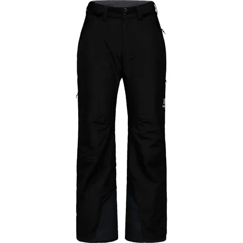 하그로프스 Gondol Insulated 바지 2138160012