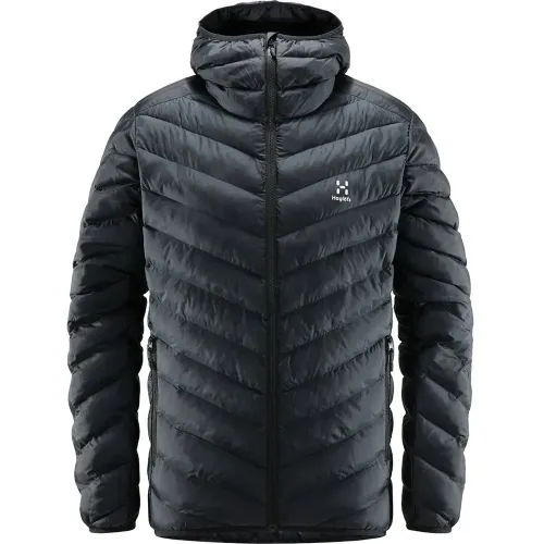 하그로프스 Srna Mimic 자켓 2138160275