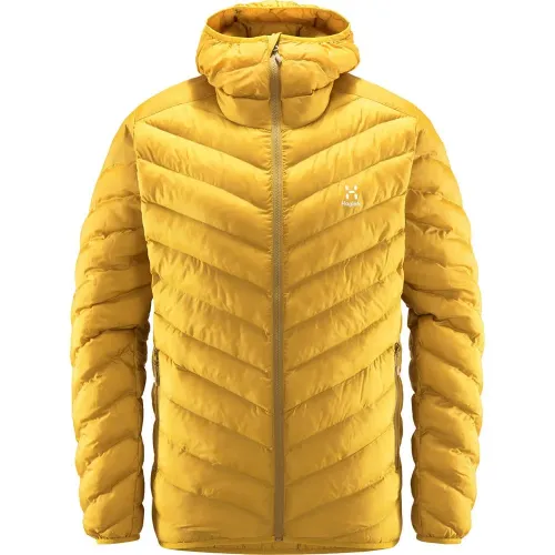 하그로프스 Särna Mimic 자켓 2138160278