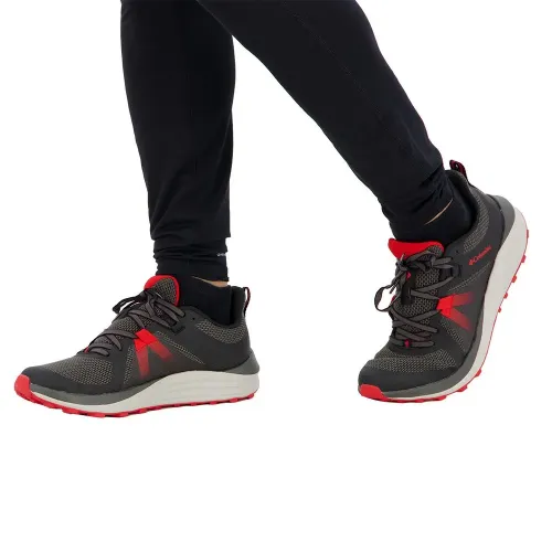 컬럼비아 Escape Pursuit 트레일 런닝화 2138184231