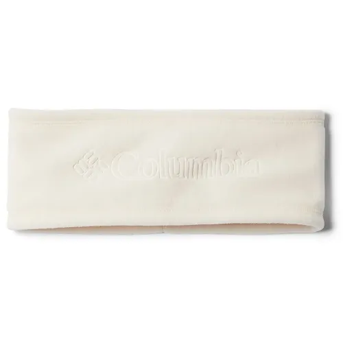 컬럼비아 Fast Trek II 헤어밴드 2138187280