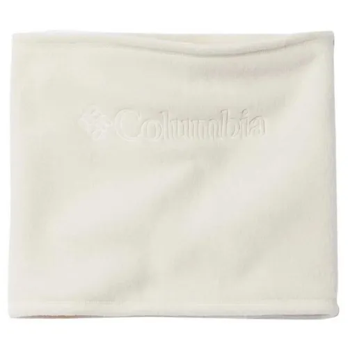 컬럼비아 Fast Trek II 넥워머 2138187284