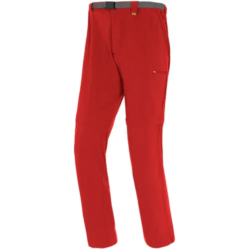 트랑고월드 Kavos 바지 2138193386