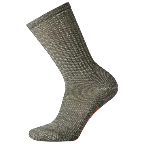 스마트울 Classic Hike Light Cushion Crew 양말 2138211623