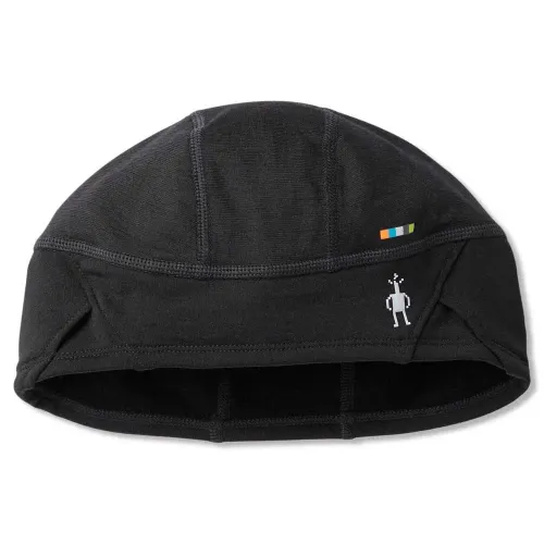 스마트울 메리노 Sport Fleece Training 비니 2138211949