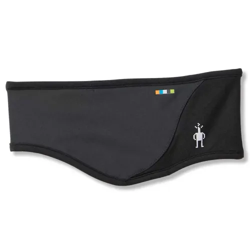 스마트울 메리노 Sport Wind Training Fleece 헤어밴드 2138211959