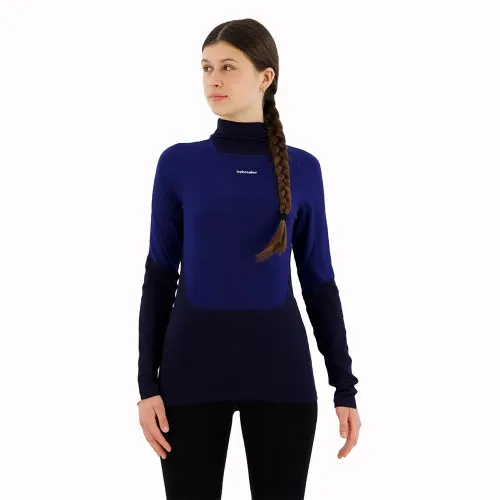 아이스브레이커 200 Sone 긴팔 이너웨어 2138214800