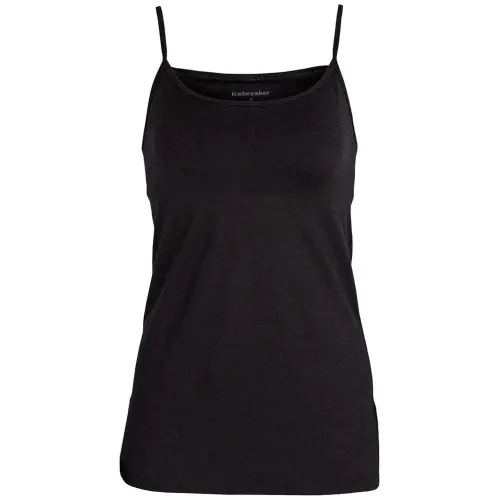 아이스브레이커 Siren 메리노 나시 이너웨어 2138215106