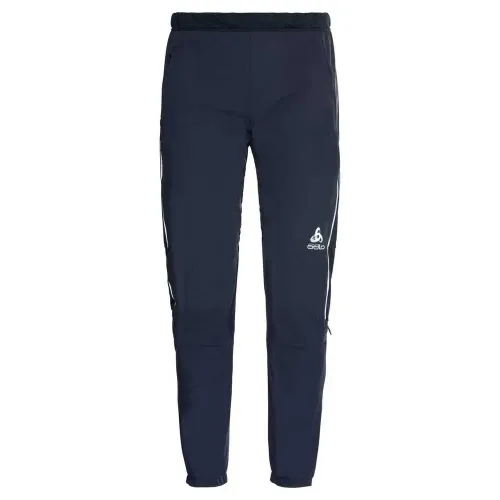 오들로 Engvik 바지 2138222061