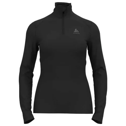 오들로 Fundamen 긴팔 이너웨어 2138222102