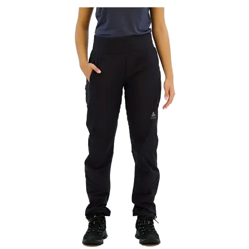 오들로 S-Thermic 바지 2138222274