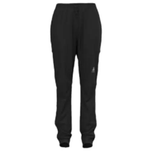 오들로 바람막이 바지 2138222302