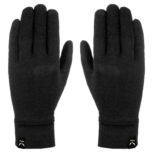 살레와 Cristallo Liner 장갑 2138222686