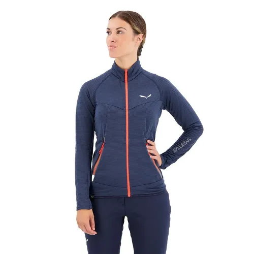 살레와 Pedroc Polarlite 지퍼 플리스 2138222810