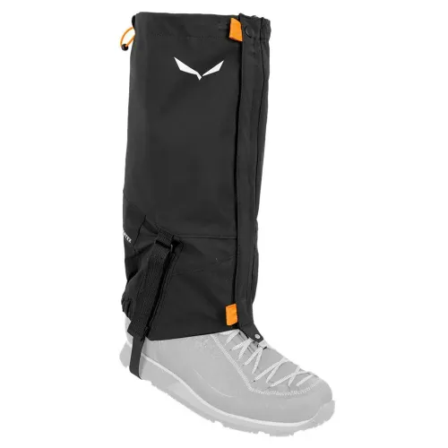 살레와 Protector Powertex 3L L 스패츠 2138222833